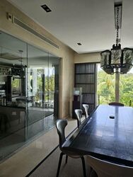 Draycott Eight (D10), Condominium #498823071